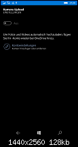 Kamera OneDrive Upload?-wp_ss_20170108_0001_636195081597961250.png