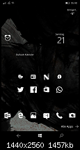Zeigt her eure Windows 10 Mobile Homescreens-wp_ss_20170121_0001.png