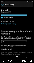 Windows 10 Mobile Rs2 Preview bis Creator-wp_ss_20170121_0001.png