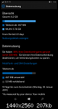 Windows 10 Mobile Rs2 Preview bis Creator-wp_ss_20170121_0001_636206143479774903.png