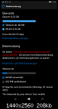 Windows 10 Mobile Rs2 Preview bis Creator-wp_ss_20170121_0003_636206145349044352.png