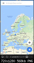 Windows 10 mobile / Edge blockt Google-wp_ss_20170122_0002_636206643803330034.png