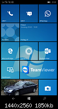 Zeigt her eure Windows 10 Mobile Homescreens-wp_ss_20170127_0001.png