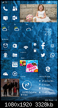 Zeigt her eure Windows 10 Mobile Homescreens-wp_ss_20170128_0003.png