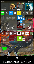 Zeigt her eure Windows 10 Mobile Homescreens-wp_ss_20170128_0001.png