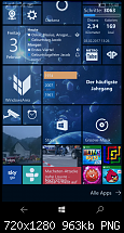 Zeigt her eure Windows 10 Mobile Homescreens-capture001_636217262164477295.png