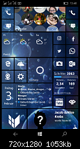 Zeigt her eure Windows 10 Mobile Homescreens-wp_ss_20170203_0001_636217263223987329.png