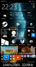 Zeigt her eure Windows 10 Mobile Homescreens-wp_ss_20170206_0003.png