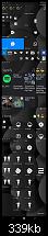 Zeigt her eure Windows 10 Mobile Homescreens-03.jpg