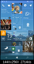 Zeigt her eure Windows 10 Mobile Homescreens-wp_ss_20170219_0001.png