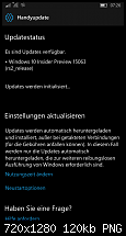 Windows 10 Mobile Rs2 Preview bis Creator-wp_ss_20170321_0001_636256780492586477.png