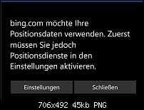 Windows 10 Mobile Rs2 Preview bis Creator-wp_ss_20170403_0003-2-_636268241363480853.png