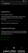 Windows 10 Mobile Rs2 Preview bis Creator-wp_ss_20170412_0001_636275762981000656.png