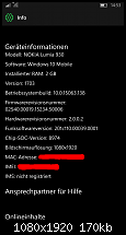 Windows 10 Mobile Rs2 Preview bis Creator-wp_ss_20170419_0001.png