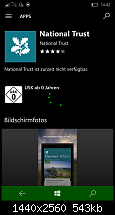 Windows 10 Mobile Rs2 Preview bis Creator-wp_ss_20170423_0003.png