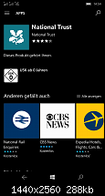Windows 10 Mobile Rs2 Preview bis Creator-wp_ss_20170423_0001_636285563582490578.png