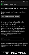 Windows 10 Mobile Rs2 Preview bis Creator-wp_ss_20170427_0001.png