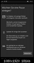 Windows 10 Mobile Rs2 Preview bis Creator-wp_ss_20170427_0002.png