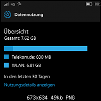 Windows 10 Technical Preview REDSTONE 3 für Smartphone-wp_ss_20170509_0002-2-_636299159108497595.png
