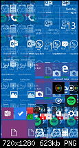Windows 10 Mobile Rs2 Preview bis Creator-wp_ss_20170513_0001_636302802785320297.png