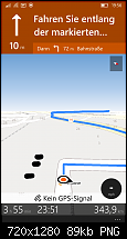Windows 10 Mobile Rs2 Preview bis Creator-wp_ss_20170614_0001.png