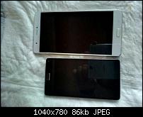 Ausflug zu Android oder iOS und zurück zu W10M-img-20170614-wa0000.jpg