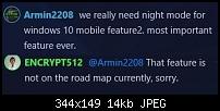 Nachtmodus für Windows 10 Mobile-armin.jpg