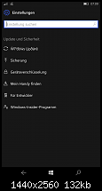 Windows 10 Technical Preview REDSTONE 3 für Smartphone-wp_ss_20170622_0001_636337122793526076.png