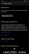 Windows 10 Technical Preview REDSTONE 3 für Smartphone-wp_ss_20170622_0002_636337124095508361.png