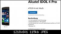 Keine Satire: Alcatel IDOL 4 Pro ab 76. Juli erhältlich-1.jpg