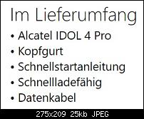 Keine Satire: Alcatel IDOL 4 Pro ab 76. Juli erhältlich-2.jpg