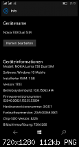 Windows 10 Mobile Rs2 Preview bis Creator-wp_ss_20170714_0002.png