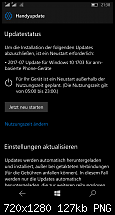 Windows 10 Mobile Rs2 Preview bis Creator-wp_ss_20170714_0004.png
