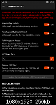 [Anleitung] Update auf RS3 für ältere Lumias (ohne pc)-wp_ss_20170719_0009_636360983559859040.png