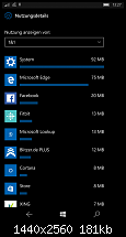 Windows 10 Technical Preview REDSTONE 3 für Smartphone-wp_ss_20170805_0001_636375365859657665.png