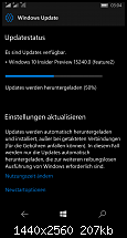 Windows 10 Technical Preview REDSTONE 3 für Smartphone-wp_ss_20170810_0001_636379313291129382.png