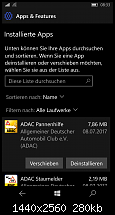 Windows 10 Technical Preview REDSTONE 3 für Smartphone-wp_ss_20170813_0001.png