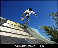 Windows 10 Mobile, Bilder werden nicht Versand z.b. Threema & Skype-skateboard-ramp-540.jpg