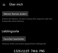 Cortana Arbeitsweg-wp_ss_20170907_0002_636404128966077935.png