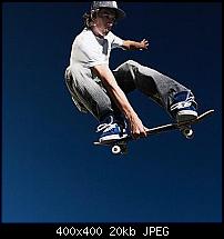 Office App als Zugang zu Sharepoint Online-skateboard_ollie_thomas_barwick-57bb43435f9b58cdfd20ba60.jpg