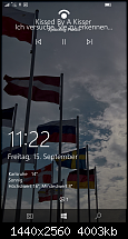 Windows 10 Technical Preview REDSTONE 3 für Smartphone-wp_ss_20170915_0001_636410714611013239.png