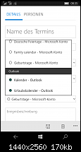 Verwirrende Option in Konto  / Kontakt / Kalender-wp_ss_20171113_0003.png
