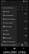 Verwirrende Option in Konto  / Kontakt / Kalender-wp_ss_20171113_0004.png