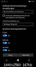 Verwirrende Option in Konto  / Kontakt / Kalender-wp_ss_20171113_0005.png
