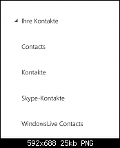 Windows 10 Technical Preview REDSTONE 3 für Smartphone-wp_ss_20171209_0001-2-_636484287288248361.png