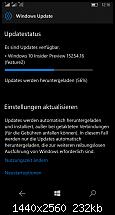 Windows 10 Mobile Rs2 Preview bis Creator-update-13.12.jpg