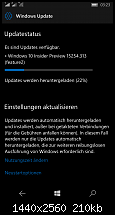 Windows 10 Technical Preview REDSTONE 3 für Smartphone-wp_ss_20180316_0002_636567677044286284.png