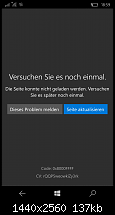 Windows-Store nicht verfügbar-wp_ss_20180612_0001_636644268612865362.png