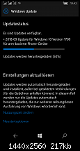 Windows 10 Technical Preview REDSTONE 3 für Smartphone-wp_ss_20180911_0001_636722928683042744.png