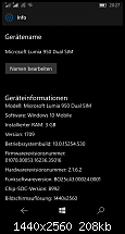 Windows 10 Technical Preview REDSTONE 3 für Smartphone-wp_ss_20180911_0002_636722969503236736.png